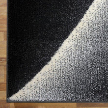 Atlas 387 Graphite