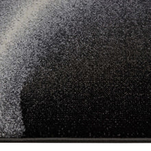 Atlas 387 Graphite Hallway Runner