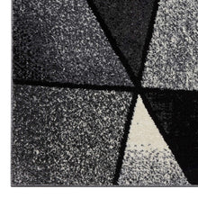 Atlas 752 Granite