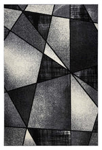 Atlas 752 Granite