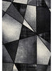 Atlas 752 Granite