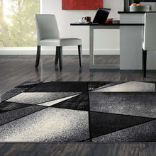 Atlas 752 Granite