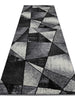 Atlas 752 Granite Hallway Runner