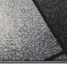 Atlas 752 Granite
