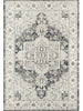 Texas 2201 Dk Blue
