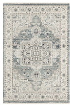 Texas 2201 Lt Blue
