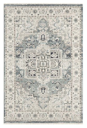 Texas 2201 Lt Blue