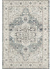 Texas 2201 Lt Blue