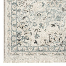 Texas 2202 Cream