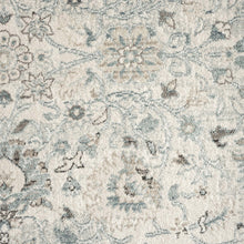 Texas 2202 Cream