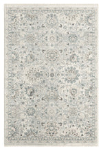 Texas 2202 Cream