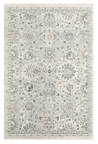 Texas 2202 Cream