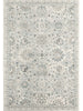 Texas 2202 Cream