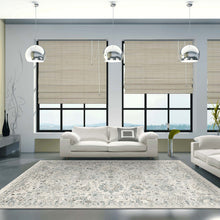 Texas 2202 Cream