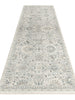 Texas 2202 Cream Hallway Runner