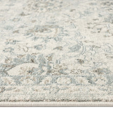 Texas 2202 Cream
