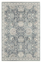 Texas 2202 Lt Blue