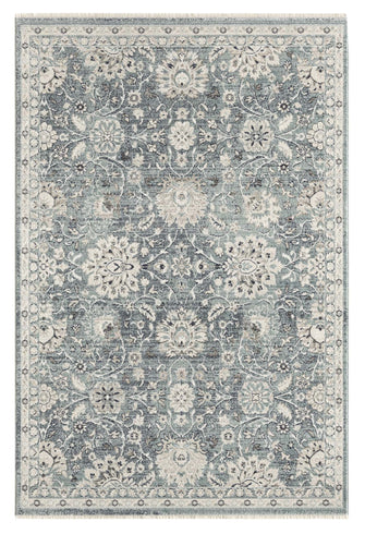 Texas 2202 Lt Blue
