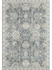 Texas 2202 Lt Blue