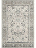 Texas 2203 Beige