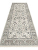 Texas 2203 Beige Hallway Runner