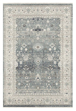 Texas 2203 Lt Blue
