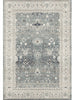 Texas 2203 Lt Blue