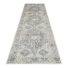 Castle 630 Vintage Hallway Runner