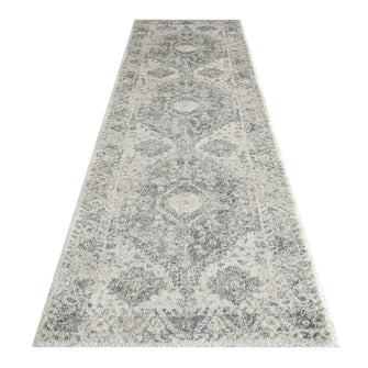 Castle 630 Vintage Hallway Runner