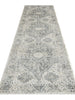 Castle 630 Vintage Hallway Runner