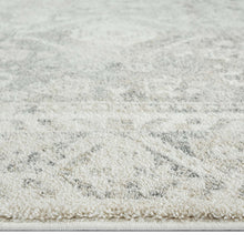 Castle 630 Vintage Hallway Runner
