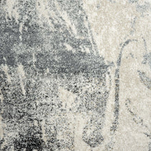 Castle 707 Grey
