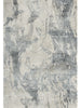 Castle 707 Grey