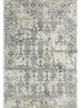 Castle 762 Grey