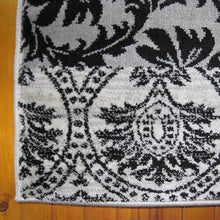 Baltimore 583 Black