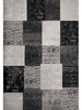 Baltimore 1166 Black