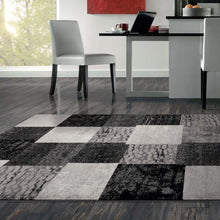 Baltimore 1166 Black