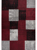 Baltimore 1166 Red