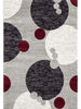 Baltimore 2168 Black