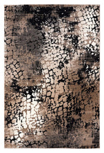 Baltimore 2912 Beige