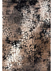Baltimore 2912 Beige