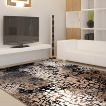 Baltimore 2912 Beige