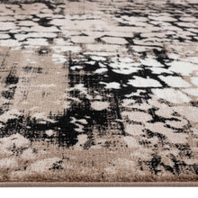 Baltimore 2912 Beige
