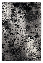 Baltimore 2912 Grey