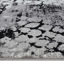 Baltimore 2912 Grey