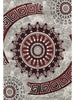 Baltimore 6447 Red