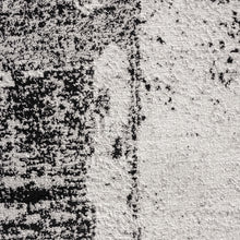 Baltimore 6968 Grey Hallway Runner