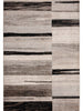 Baltimore 7866 Brown