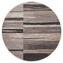 Baltimore 7866 Brown Round
