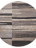 Baltimore 7866 Brown Round